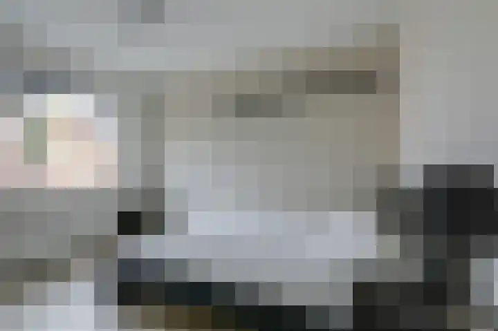 De Rosmolen 138 Westervoort thumbnail 32