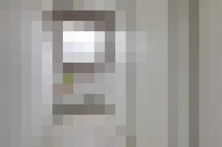 De Rosmolen 138 Westervoort thumbnail 34
