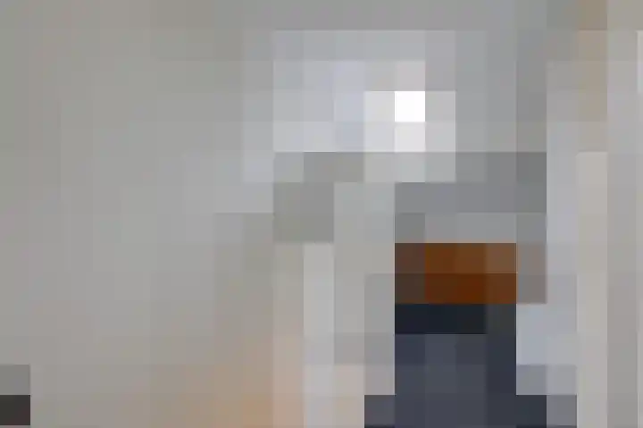 De Rosmolen 138 Westervoort thumbnail 41