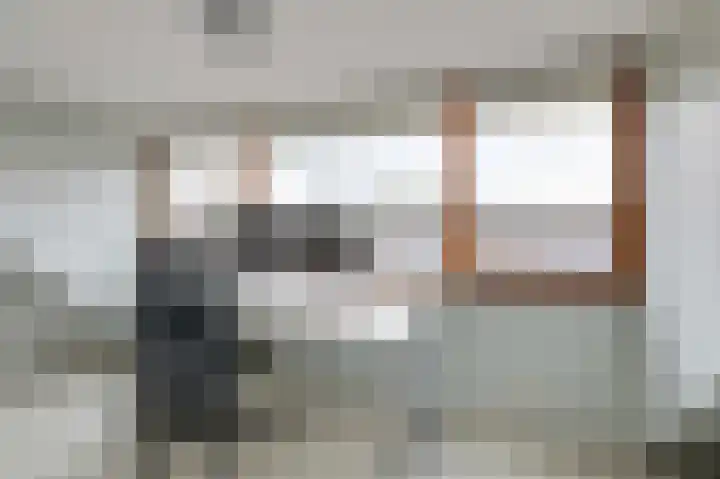 De Rosmolen 138 Westervoort thumbnail 42