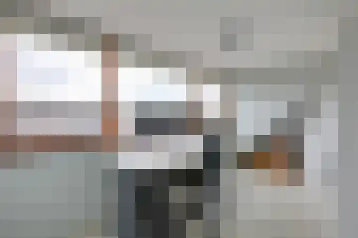 De Rosmolen 138 Westervoort thumbnail 43