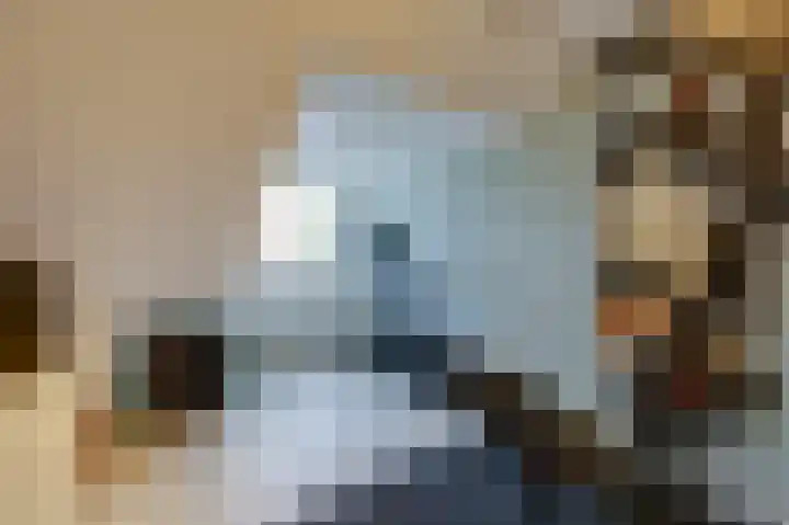 De Rosmolen 138 Westervoort thumbnail 44