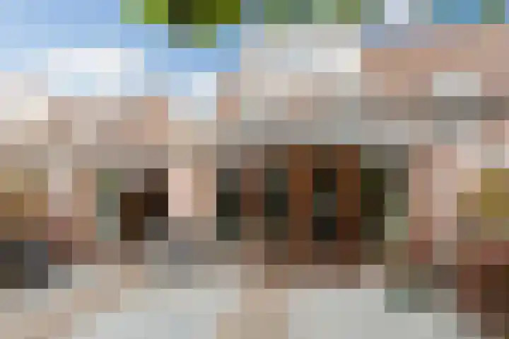 De Rosmolen 138 Westervoort thumbnail 47