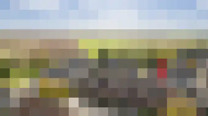 De Rosmolen 138 Westervoort thumbnail 5