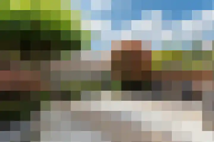 De Rosmolen 138 Westervoort thumbnail 49