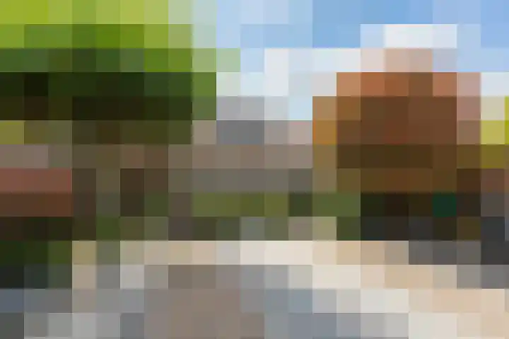 De Rosmolen 138 Westervoort thumbnail 50