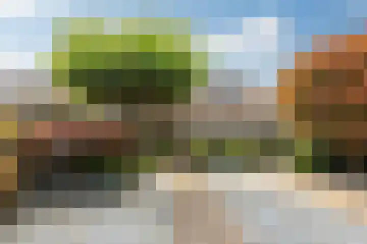De Rosmolen 138 Westervoort thumbnail 52