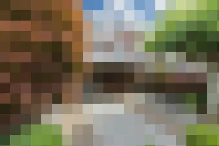 De Rosmolen 138 Westervoort thumbnail 53