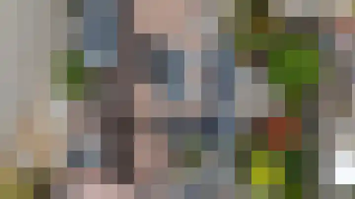 De Rosmolen 138 Westervoort thumbnail 55