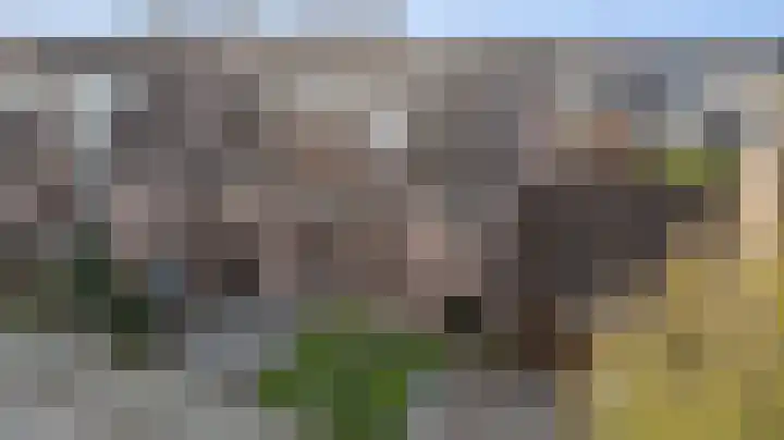 De Rosmolen 138 Westervoort thumbnail 57