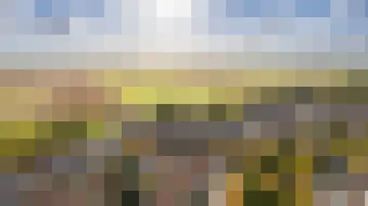 De Rosmolen 138 Westervoort thumbnail 58