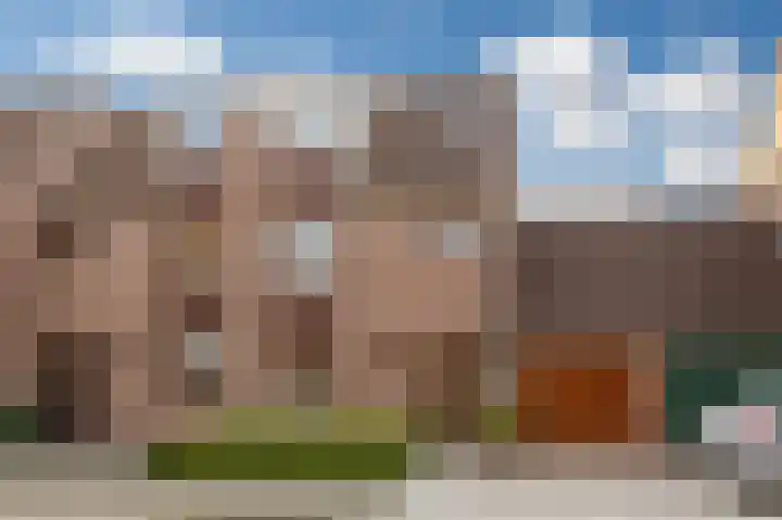 De Rosmolen 138 Westervoort thumbnail 6