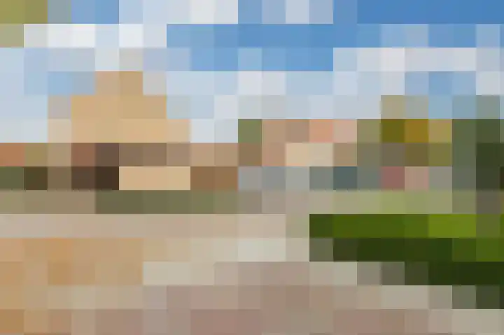 De Rosmolen 138 Westervoort thumbnail 62