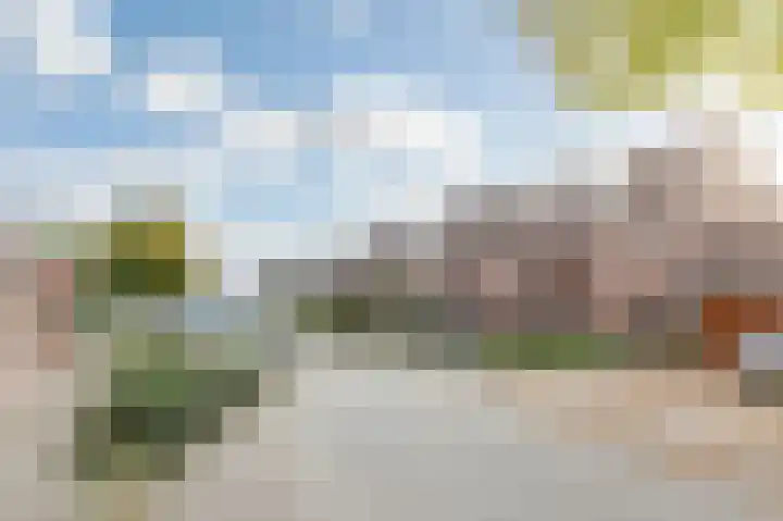 De Rosmolen 138 Westervoort thumbnail 63