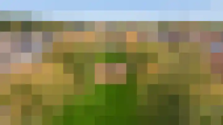 De Rosmolen 138 Westervoort thumbnail 65