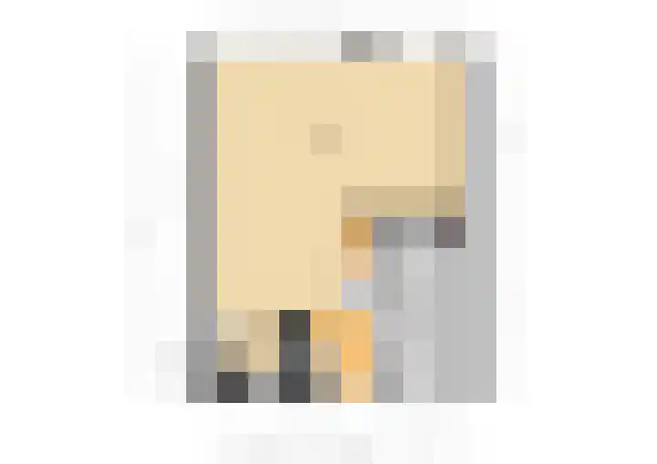 De Rosmolen 138 Westervoort thumbnail 67