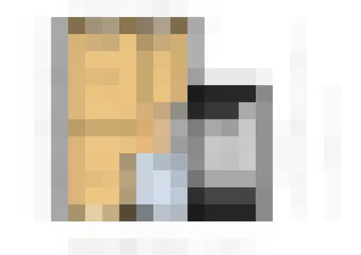 De Rosmolen 138 Westervoort thumbnail 68