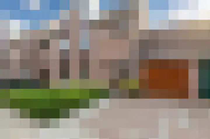 De Rosmolen 138 Westervoort thumbnail 7