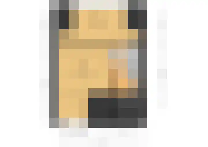 De Rosmolen 138 Westervoort thumbnail 69