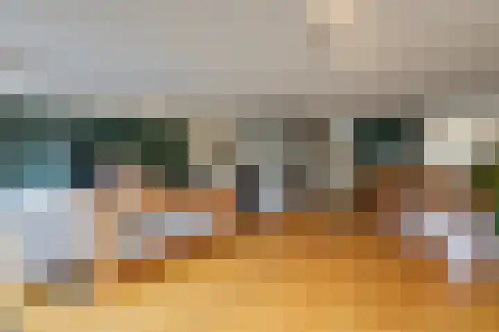 De Rosmolen 138 Westervoort thumbnail 9