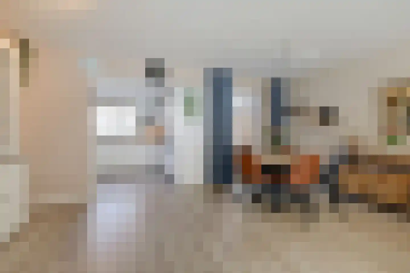 De Rosmolen 161 Westervoort thumbnail 10