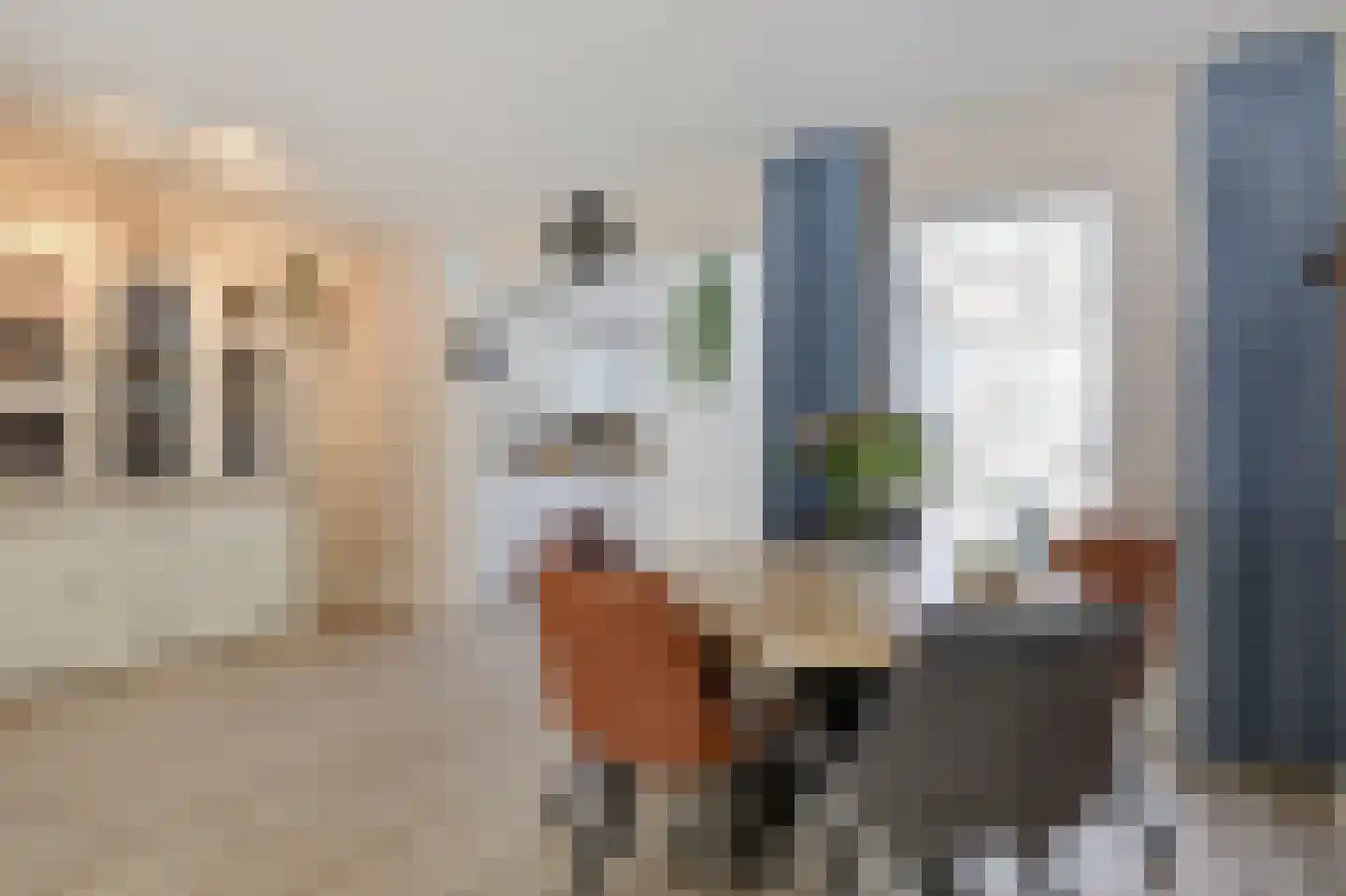 De Rosmolen 161 Westervoort thumbnail 16