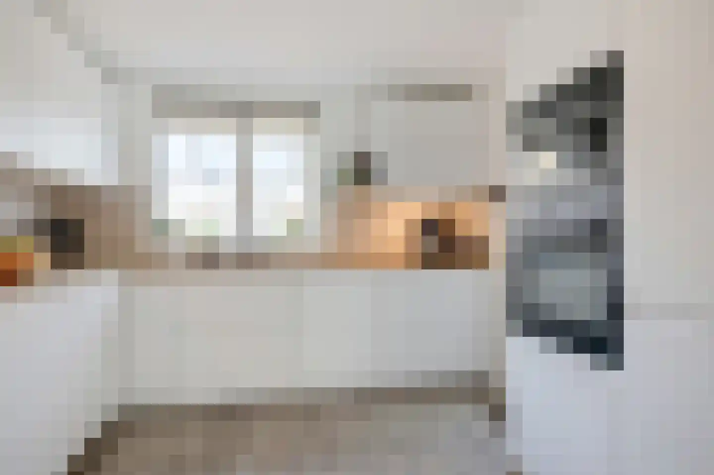 De Rosmolen 161 Westervoort thumbnail 18