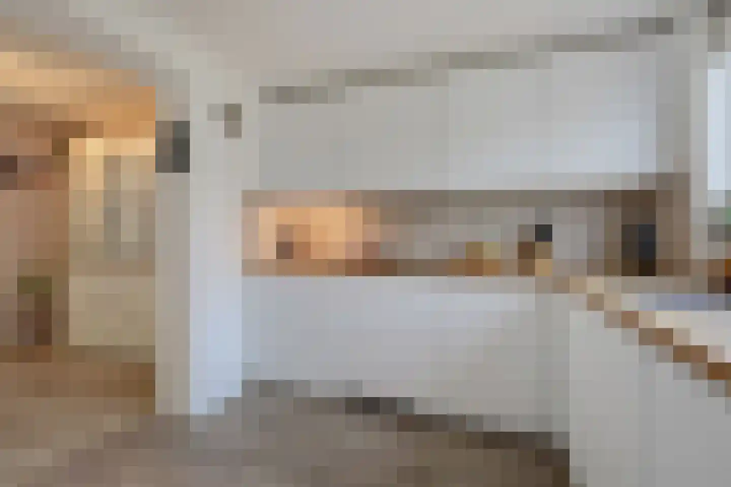 De Rosmolen 161 Westervoort thumbnail 20