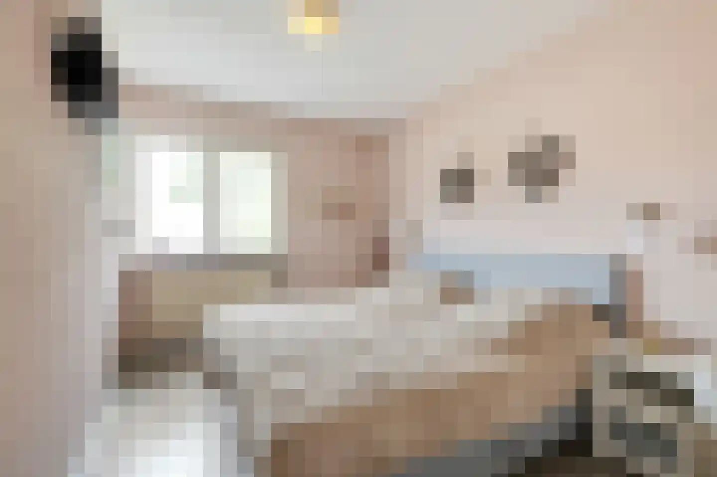 De Rosmolen 161 Westervoort thumbnail 23