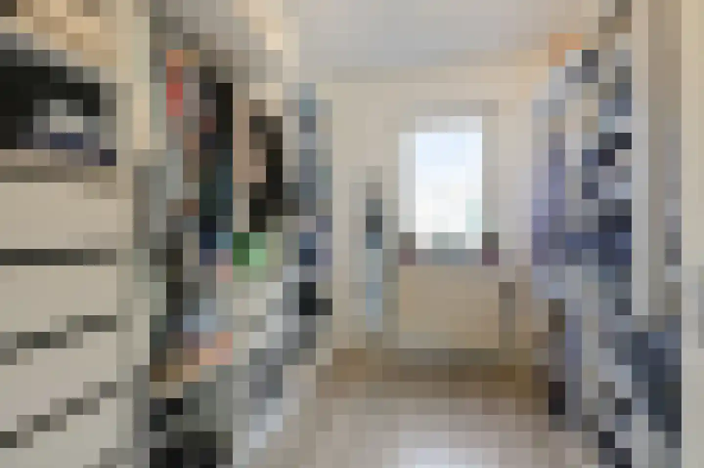 De Rosmolen 161 Westervoort thumbnail 27