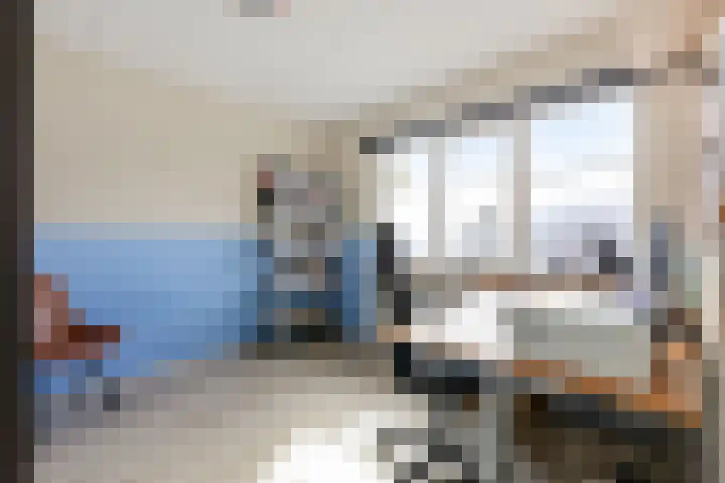 De Rosmolen 161 Westervoort thumbnail 28