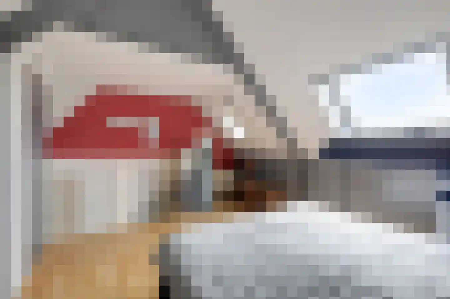 De Rosmolen 161 Westervoort thumbnail 32