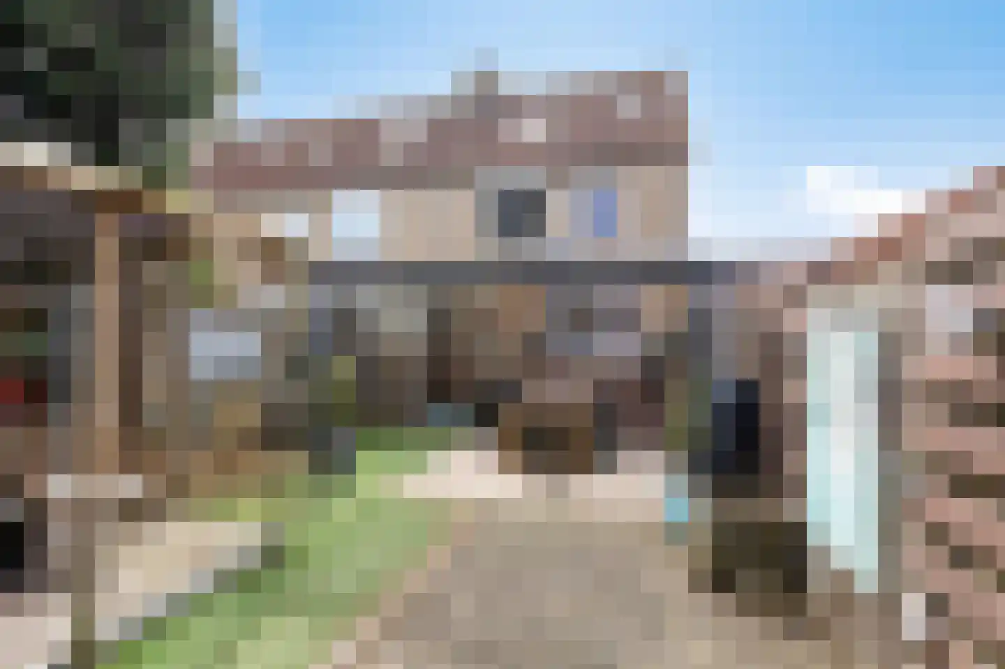 De Rosmolen 161 Westervoort thumbnail 33