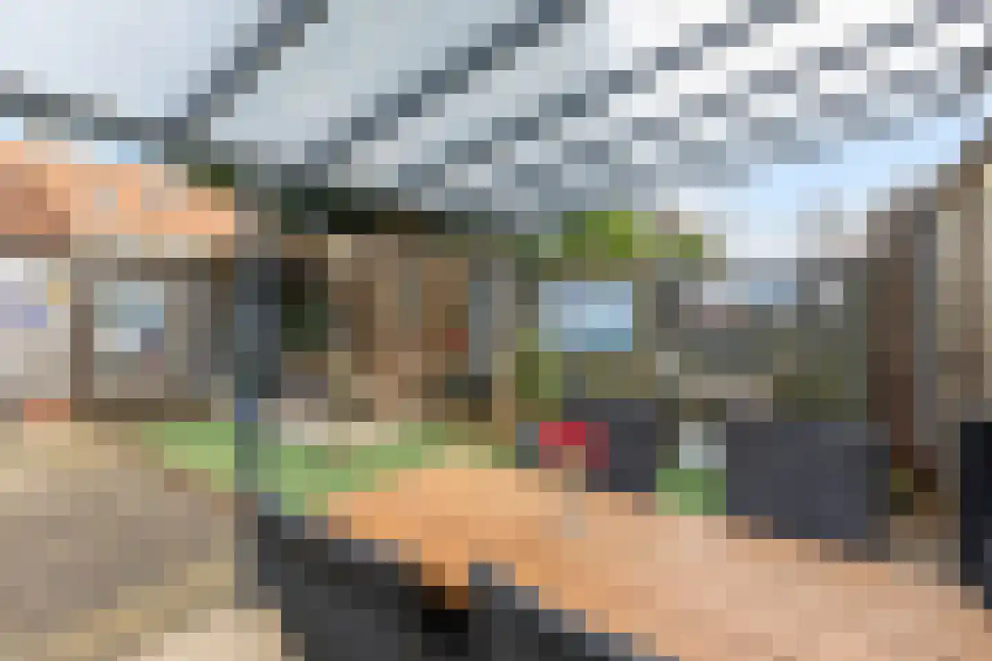 De Rosmolen 161 Westervoort thumbnail 35