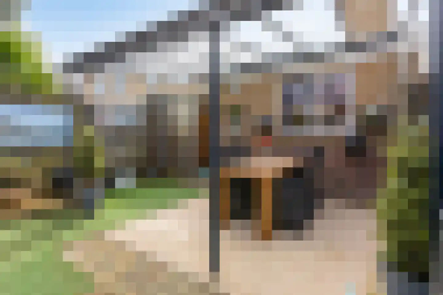 De Rosmolen 161 Westervoort thumbnail 38