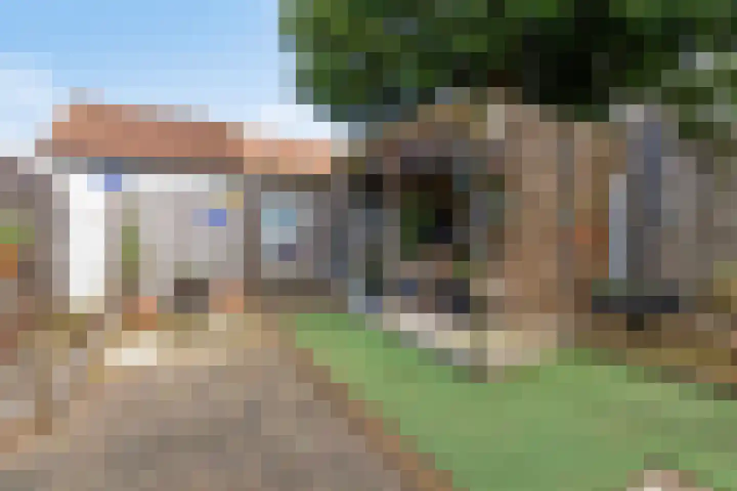 De Rosmolen 161 Westervoort thumbnail 39