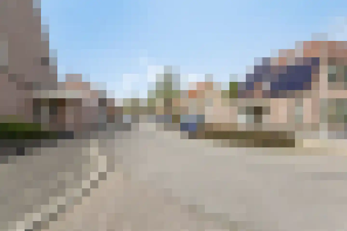 De Rosmolen 161 Westervoort thumbnail 41