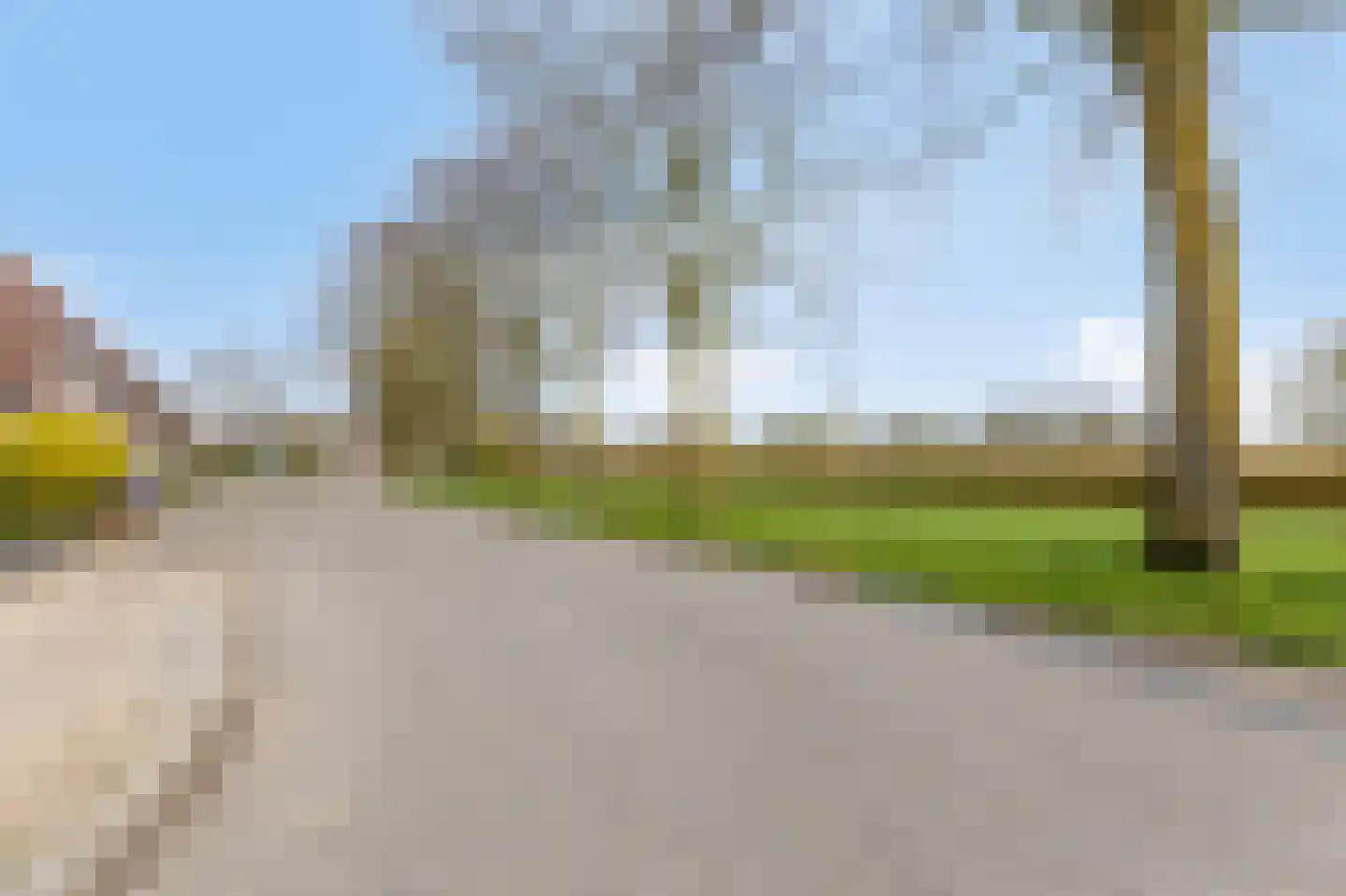 De Rosmolen 161 Westervoort thumbnail 42