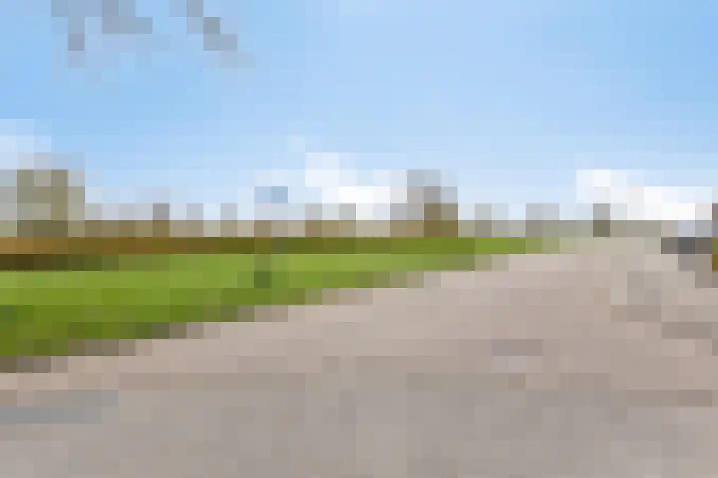 De Rosmolen 161 Westervoort thumbnail 43