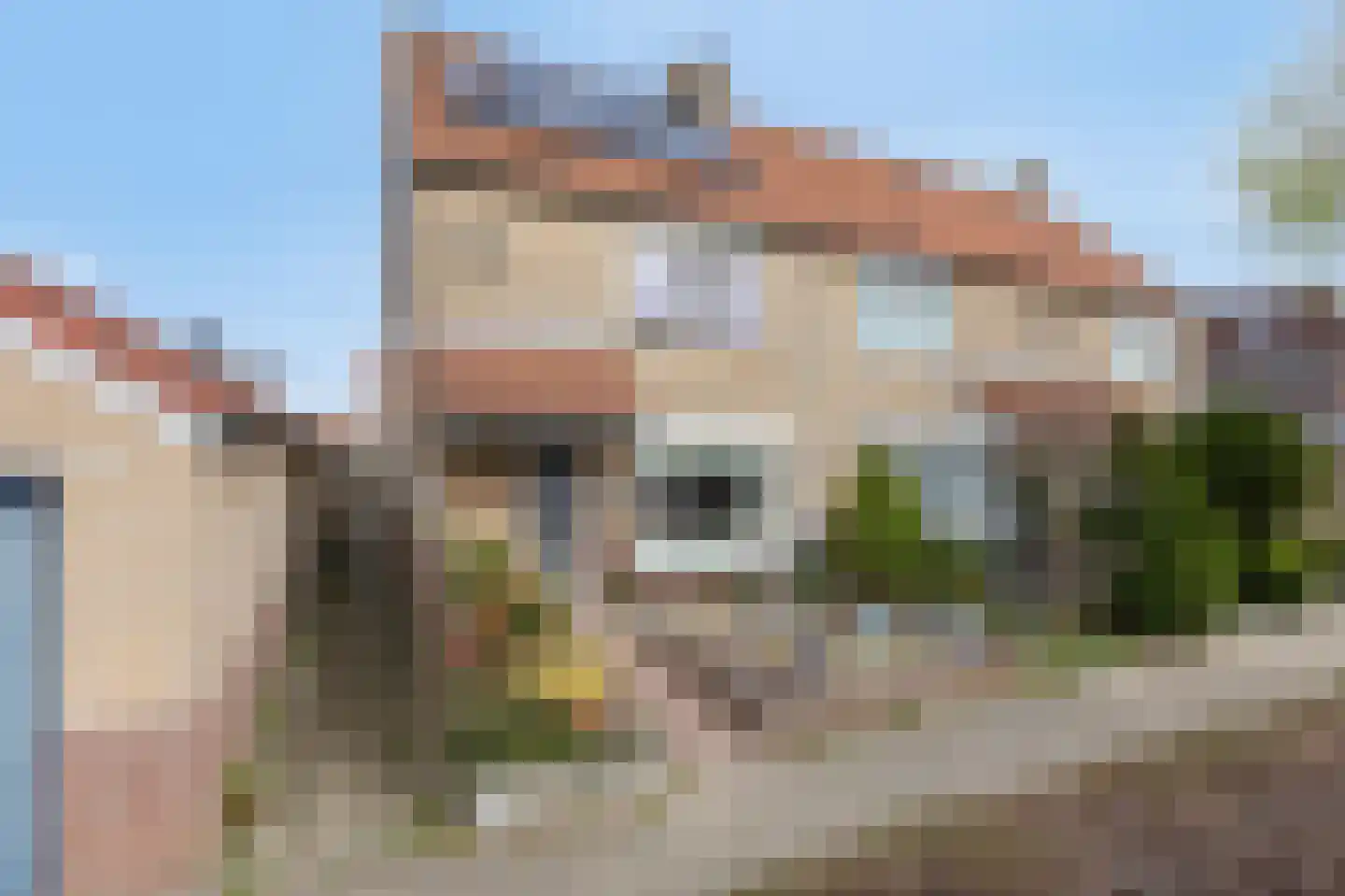 De Rosmolen 161 Westervoort thumbnail 6