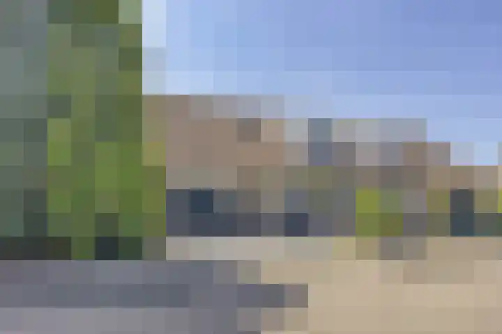 de Rosmolen 17 Bemmel
