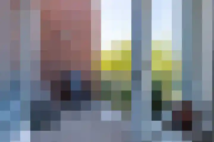De Rosmolen 23 f Westervoort thumbnail 13