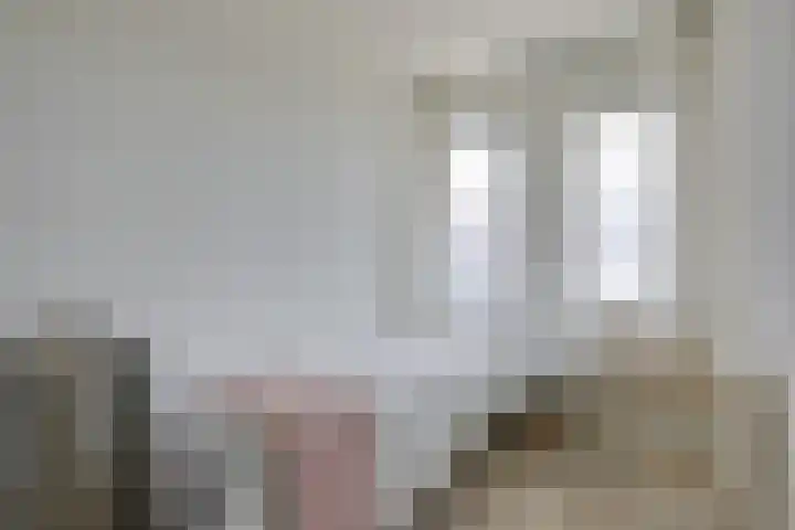 De Rosmolen 23 f Westervoort thumbnail 16