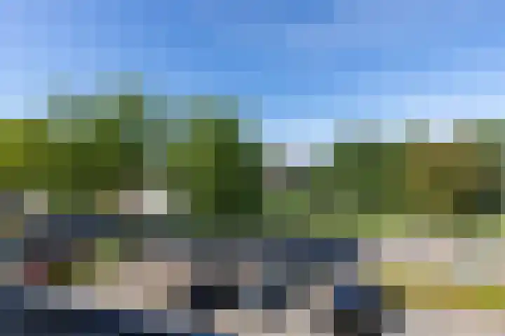 De Rosmolen 23 f Westervoort thumbnail 4