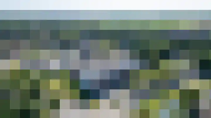De Rosmolen 23 f Westervoort thumbnail 5