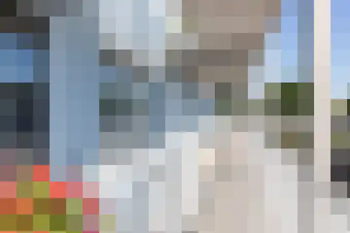 De Rosmolen 23 f Westervoort thumbnail 7