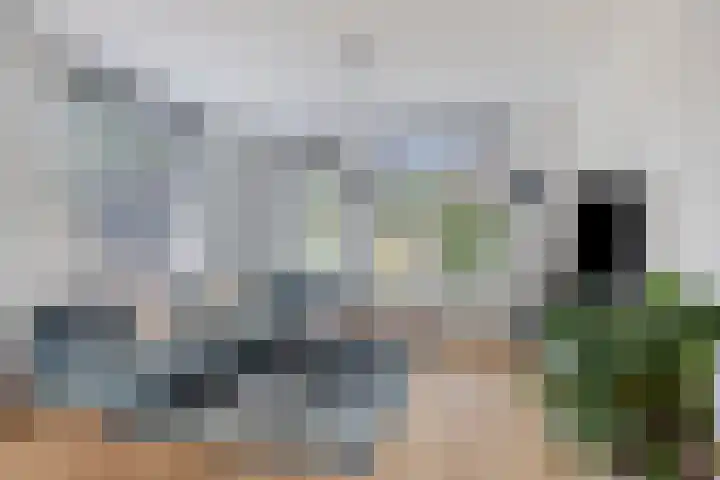 De Rosmolen 38 Geffen thumbnail 14