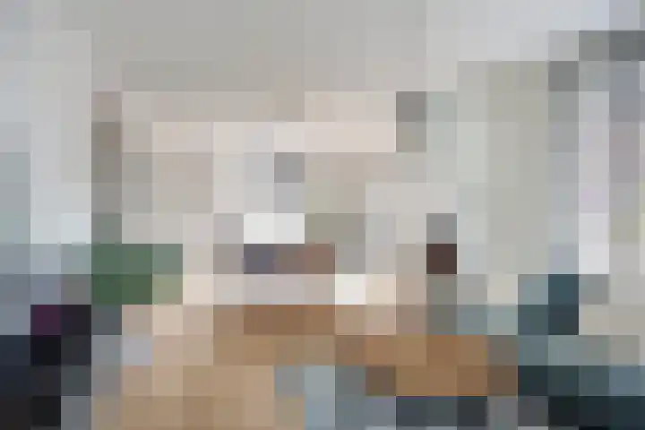 De Rosmolen 38 Geffen thumbnail 15