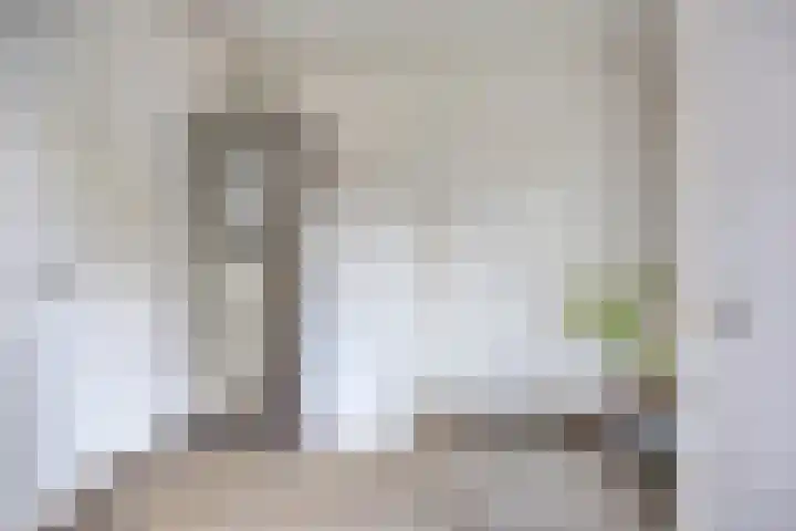 De Rosmolen 38 Geffen thumbnail 19