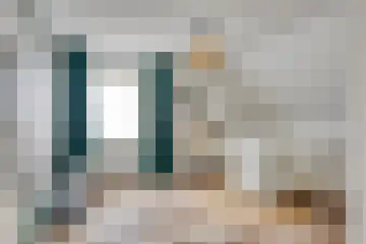 De Rosmolen 38 Geffen thumbnail 23